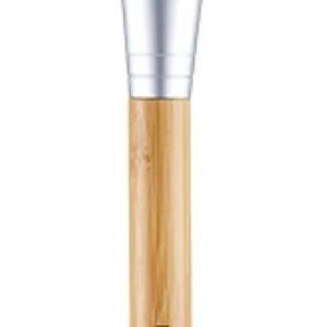 Beauty Tool Cheek Brush