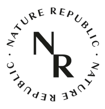 naturerepublic